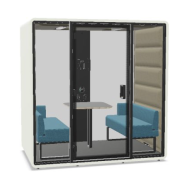 Capture d&rsquo;&eacute;cran 2025-12-18 &agrave; 10.01.54.png