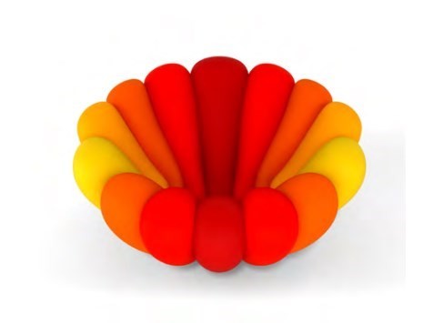 GIOVANNETTI 